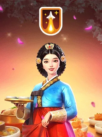 369joker korea
