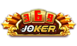 369JOKER